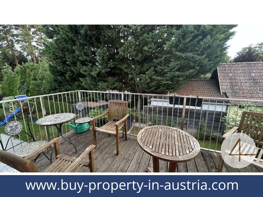 buy-property-in-austria-strasshof an der nordbahn-2231-20250914134744-0028501006.jpg
